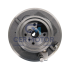KORPUS CER A3304 GT2256