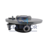 KORPUS CER A3304 GT2256