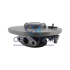 KORPUS CER A3304 GT2256