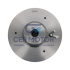 KORPUS CER A3304 GT2256