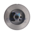 KORPUS CER A3038 TD025