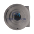 KORPUS CER A3038 TD025