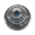 KORPUS CER A4593 K03