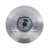 KORPUS CER A6041 BV43