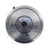 KORPUS CER A6041 BV43