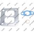 KOMPLET USZCZELEK TURBOSPRĘŻARKI JRONE T7310 CATERPILLAR C9 05-