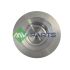 TŁOK MV PARTS P8015S STD FT/IV 3.0 07-