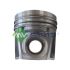 TŁOK MV PARTS P8015S STD FT/IV 3.0 07-