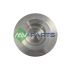 TŁOK MV PARTS P88016S 0.60 FT/IV 3.0 07-