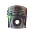 TŁOK MV PARTS P88016S 0.60 FT/IV 3.0 07-