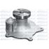 POMPA WODY DOLZ C142 CHRYSLER 3.3-3.8 90-95