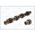 WAŁEK ROZRZĄDU AJUSA 93022800 DAEWOO 800 MATIZ/TICO 98-
