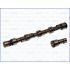 WAŁEK ROZRZĄDU AJUSA 93023200 DAEWOO 1.5 94-97