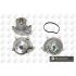 POMPA WODY BGA CP7248T MERCEDES 1.5-2.0CDI 04-12