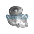 POMPA WODY DAYCO DP534 MERCEDES 1.5-2.0CDI 04-12