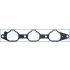 USZCZELKA KOLEKTORA WYDECHOWEGO AJUSA 13263300 MITSUBISHI 3.8 07-