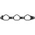 USZCZELKA KOLEKTORA WYDECHOWEGO VICTOR REINZ 71-17240-00 MITSUBISHI 3.8 07-