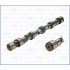 WAŁEK ROZRZĄDU AJUSA 93023000 DAEWOO 1.5 8V LANOS 97-