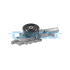 POMPA WODY DAYCO DP458 MERCEDES 3.2CDI 95-03