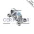 PODSTAWA FILTRA OLEJU OE 4134E016 PERKINS 1004.4