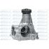 POMPA WODY DOLZ M170 MERCEDES 3.5-4.5 71-80