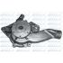 POMPA WODY DOLZ M641 MAN D0826 95-