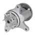 POMPA WODY SWAG 50945685 PSA V6 2.7HDI 99-11