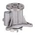 POMPA WODY SWAG 50945685 PSA V6 2.7HDI 99-11