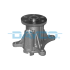 POMPA WODY DAYCO DP445 PSA V6 2.7HDI 99-11