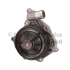 POMPA WODY PIERBURG 731081020 POR 2.5-3.6 96-05