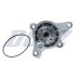 POMPA WODY DOLZ A225 VW 4.0-6.0 96-10