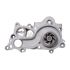 POMPA WODY SWAG 30103082 VW 1.0 11-