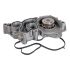 POMPA WODY SWAG 30103082 VW 1.0 11-