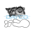 POMPA WODY DAYCO DP885 VW 1.0-1.4 11-