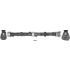 WAŁEK ROZRZĄDU EUROCAMS EC290 FORD -1.1 OHV 89-91