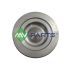 TŁOK MV PARTS P5026S STD IVECO F3AE3681 06-