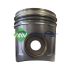 TŁOK MV PARTS P5026S STD IVECO F3AE3681 06-