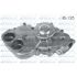 POMPA WODY DOLZ M178 MERCEDES OM447 -