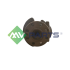 WAŁ KORBOWY MV PARTS D3599 RENAULT 1.6DCI 11-