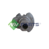 WAŁ KORBOWY MV PARTS D3599 RENAULT 1.6DCI 11-