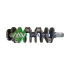 WAŁ KORBOWY MV PARTS D3599 RENAULT 1.6DCI 11-