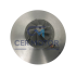 KORAS CER A1338 VOLVO 2.4TD 01-