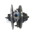 KORAS CER A1338 VOLVO 2.4TD 01-