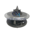 KORAS CER A1338 VOLVO 2.4TD 01-