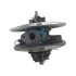 KORAS CER A1338 VOLVO 2.4TD 01-