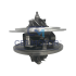 KORAS CER A1338 VOLVO 2.4TD 01-