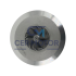 KORAS CER A1338 VOLVO 2.4TD 01-