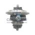 KORAS CER A1348 VW 1.8 00-