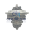 KORAS CER A1348 VW 1.8 00-