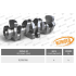 WAŁ KORBOWY MV PARTS D35026 BMW 16V 2.0 11-